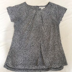 Liz Claiborne Blouse
